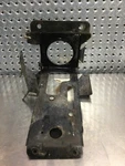 1993 Ski-doo Grand Touring Oil Tank Mount 517240400 T389. Fixed Price $36.99.