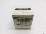 Polaris New Old Stock Standard Bore Piston Kit 1995-1997 Slt Slx 780 3240260 Oem. Fixed Price $89.95.