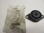 Multi Fit Arctic Cat Engine Motor Mount New Nos Oem 0608-347. Fixed Price $27.96.