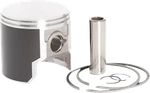 Kimpex Piston Kit 72MM Plus 020 Oversize Moto-ski Ski-doo. Fixed Price $64.84.