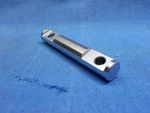 Yamaha 8R6-17636-01. Oem Sheave Pin. Fits SR540F(82).. Fixed Price $8.95.