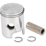 Parts Unlimited Piston Assembly - John Deere Standard 8038. Fixed Price $33.66.