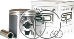 Spi Hyperdryve Piston Kit Standard Bore 82.00MM SM-109145. Fixed Price $129.99.