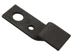 Jlo Rockwell Bosch Flywheel Clip 2F-340 2F-400 2F-440 Nos Oem Vintage. Fixed Price $12.99.