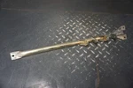 1988-1990 Yamaha Oem Engine Motor Mount Bracket Snoscoot 85G-21411-00-00. Fixed Price $29.95.