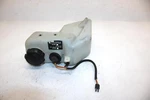 94 Arctic Cat Pantera 550 Efi Oem Oil Tank Set 0670-244 0670-341 SAS6. Fixed Price $42.99.