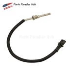 515176132 For Ski-doo Expedition Gsx Skandic Mxz 600 04-09 Temperature Sensor Us. Fixed Price $47.75.