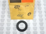 Harley Davidson Nos New 12033 Oil Seal Msr Ss Sxt Tx X90 Z90. Fixed Price $12.99.