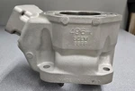 Replated Arctic Cat Cylinder, 3005-963, For 2002 Zl, Zr. Fixed Price $255.00.