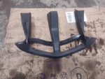 Arctic Cat Front Bumper 1606-949 (2606-224). Fixed Price $109.99.