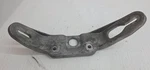 07-17 Polaris Rmk Assault Dragon Iq Right Engine Motor Mount Strap 5135326. Fixed Price $20.00.