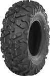 Maxxis Bighorn 2.0 Radial Tires 25X8-R12 Front TM00090100. Fixed Price $164.00.