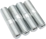 Eastern Motorcycle Parts Top Mount Studs A-16864-48. Fixed Price $20.16.