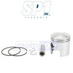 SP1 Oe Style Kit For 1970-1971 Ski-doo Nordic 399E Engine Pistons Ek. Fixed Price $81.29.