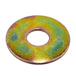 Polaris Flat Washer, 7555823. Fixed Price $6.99.