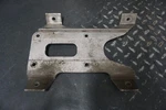 1996-2000 Ski-doo Oem Engine Motor Mount Plate 512054400 Summit 670. Fixed Price $29.95.