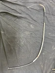 Throttle Cable 2001 Sxr 700 Yamaha 600 8ED-26311-00-00 RW7844. Fixed Price $14.99.