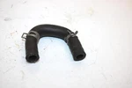 12 Arctic Cat M1100 Turbo Sno Pro 162 Oem Oil Cooler Outlet Hose 3007-821 SA8. Fixed Price $19.99.