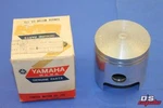Yamaha Nos 1970-1974 SW396 SW433 SL433 TL433 Piston Std P/n 819-11631-01-96. Fixed Price $34.95.