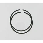 Parts Unlimited Piston Rings 68MM Bore R09-689. Fixed Price $17.29.