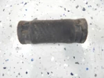 Arctic Snowmobile 1993-2002 Zrt Thundercat Water Manifold Hose 3004-187. Fixed Price $6.99.