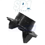SP1 Intake Mounting Flange For 2014 Arctic Cat Xf 8000 Cross Country Sno Pro Wb. Fixed Price $30.41.