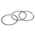Spi 09-716-02R Ring Set .020. Fixed Price $18.54.