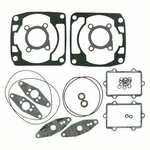 Winderosa Top End Gasket Set 2007-2011 Arctic Cat Efi Cross Fire M1000. Fixed Price $110.76.