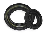Cometic Gasket Crankshaft Seal Kit Replacement C2035CS 0935-0649 913426. Fixed Price $19.14.