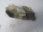 2001 Arctic Cat Mountain 800 Engine Bracket Rear Right. Fixed Price $12.76.