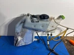 Arctic Snowobile 1995-1997 Zrt Thundercat Oil/coolant Tank 0670-439. Fixed Price $40.00.