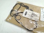Valve Cover Seal Set - 2000 Polaris Nos. Fixed Price $49.99.