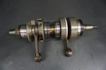 2003 Arctic Cat Oem Crankshaft Ass'y Mountain 600 Efi 3005-958. Fixed Price $174.95.