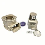 70MM Ski-doo Mxz 500 Cylinder Piston 2000-2002 Formula Dlx Grand Touring 6613600. Fixed Price $593.99.