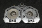 2004 Brp Bombardier Ski-doo Summit 800 Cylinder Head Cover SB2. Fixed Price $29.00.