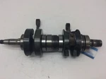 Polaris Crankshaft 1992-1998 Trail Touring Supersport 488F 3083362. Fixed Price $239.95.