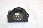 02 Ski-doo Grand Touring 500 Oem Tunnel Bracket 518321495 SS24. Fixed Price $9.99.