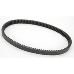 Parts Unlimited 1/4 In. X 46 11/16 Performer Drive Belt LM-752. Fixed Price $38.71.