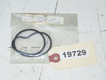Polaris New Oem Water Pump Housing O-ring Qty 1 3084459. Fixed Price $14.95.