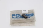 Nos Oem Polaris Spacer Tube 5333258. Fixed Price $10.00.