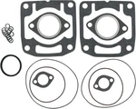 1997-2000 Arctic Cat Zl 440 Snowmobile Engine Vertex Top End Gasket Kit. Fixed Price $44.29.