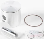 Wiseco Piston Kit Standard Bore 69.50MM 2436M06950. Fixed Price $147.20.