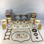 Polaris 800 2012 Pistons Gasket Kit Rmk Pro Dragon Assault Switchback. Fixed Price $429.95.