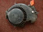 1978 Yamaha Enticer 250 Engine Hand Pull Start Recoil 8F3-15710-01-00. Fixed Price $39.99.