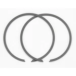 Parts Unlimited Piston Rings 68.5MM Bore R09-6952. Fixed Price $11.95.