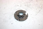 Arctic Cat Z 570 Oem Stator Plate 3006-022 SA176. Fixed Price $29.99.