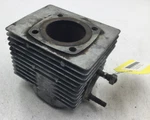Ski Doo Cylinder Jug 1974 Elan 250 T F/c Single 420813965 Needs Bore. Fixed Price $54.95.