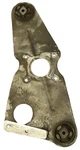 2005 Arctic Cat M7 700 Left Motor Mounts / Engine Brackets Straps SB119. Fixed Price $28.78.
