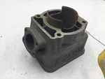 Ski-doo Formula Safari Lce 467 L/c Cylinder 90-92 420823696 Needs Bore .020 Over. Fixed Price $49.95.