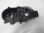 Arctic Cat Snowmobile 1992-1994 Cheetah Jag Pantera Chaincase Housing 0702-197. Fixed Price $59.47.